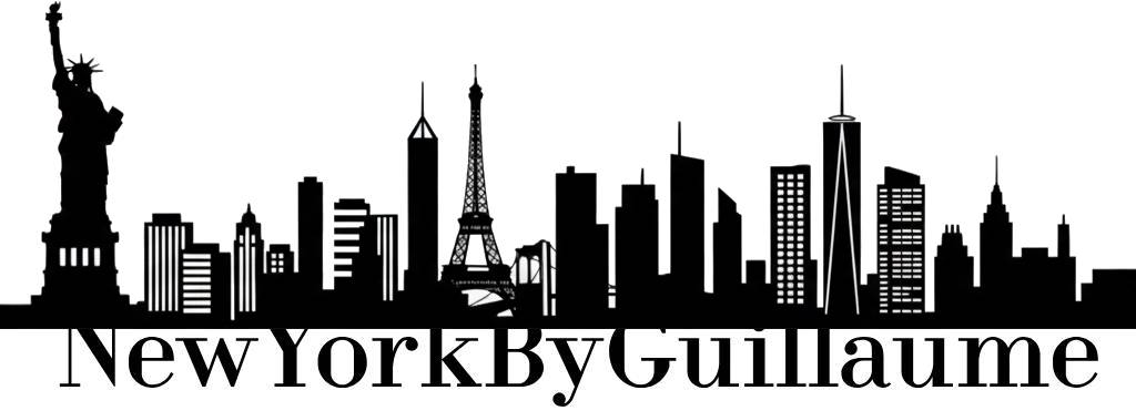 newyorkbyguillaume.com